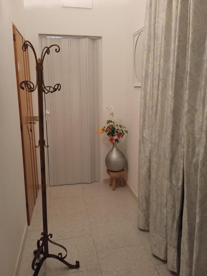 B&B La Casa Dell'Ospite Gravina in Puglia Zewnętrze zdjęcie