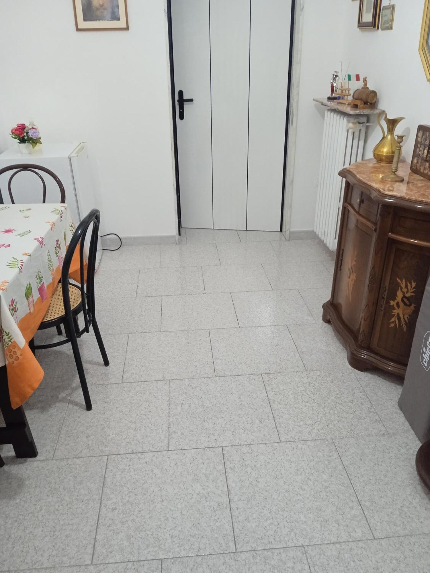 B&B La Casa Dell'Ospite Gravina in Puglia Zewnętrze zdjęcie