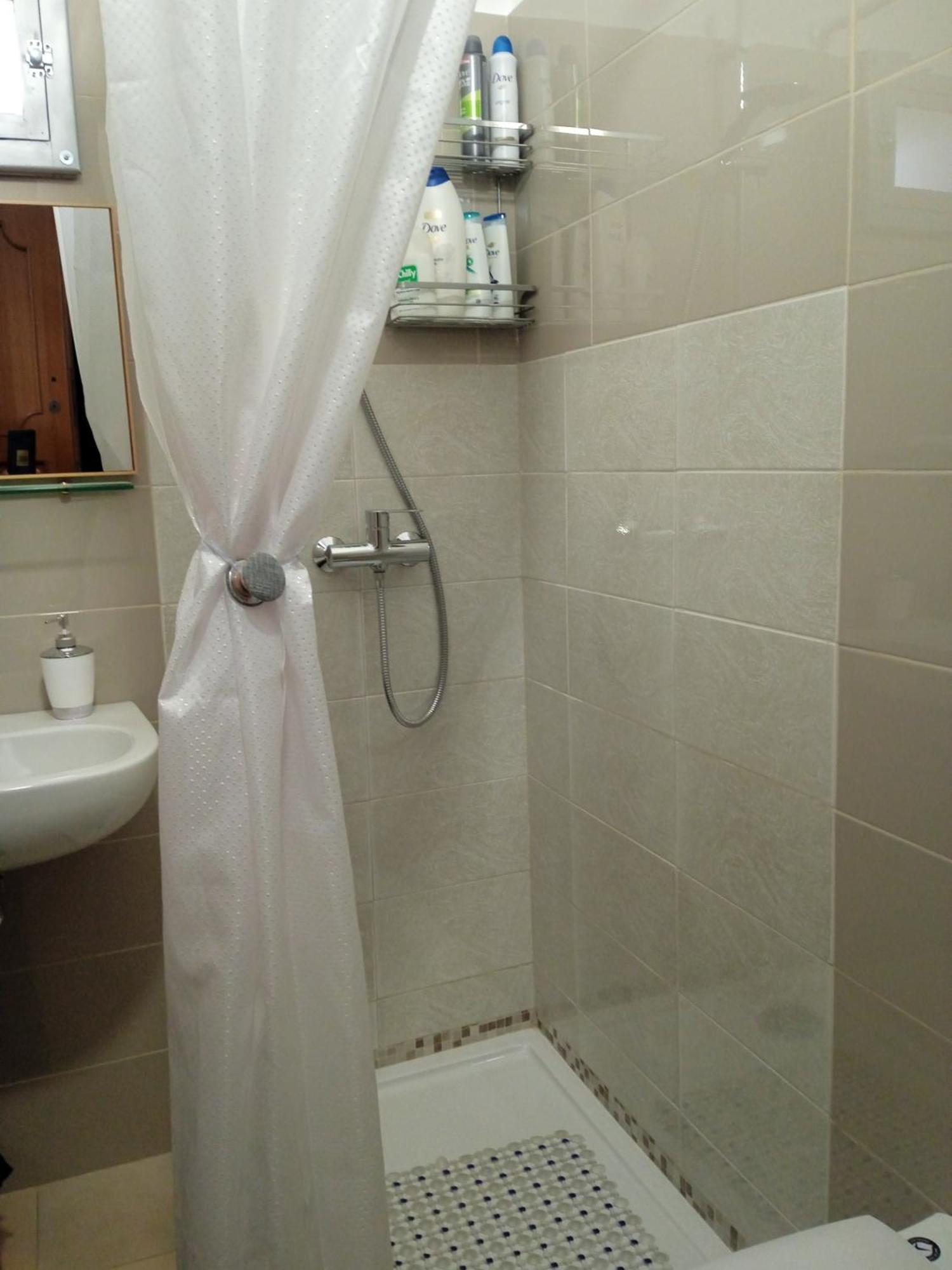 B&B La Casa Dell'Ospite Gravina in Puglia Zewnętrze zdjęcie